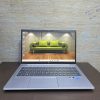 HP ZBOOK FIREFLY 14 INCH G8