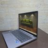HP ZBOOK FIREFLY 14 INCH G8