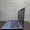HP ZBOOK FIREFLY 14 INCH G8
