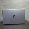 HP ZBOOK FIREFLY 14 INCH G8