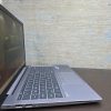 HP ZBOOK FIREFLY 14 INCH G8