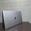 HP ZBOOK FIREFLY 14 INCH G8