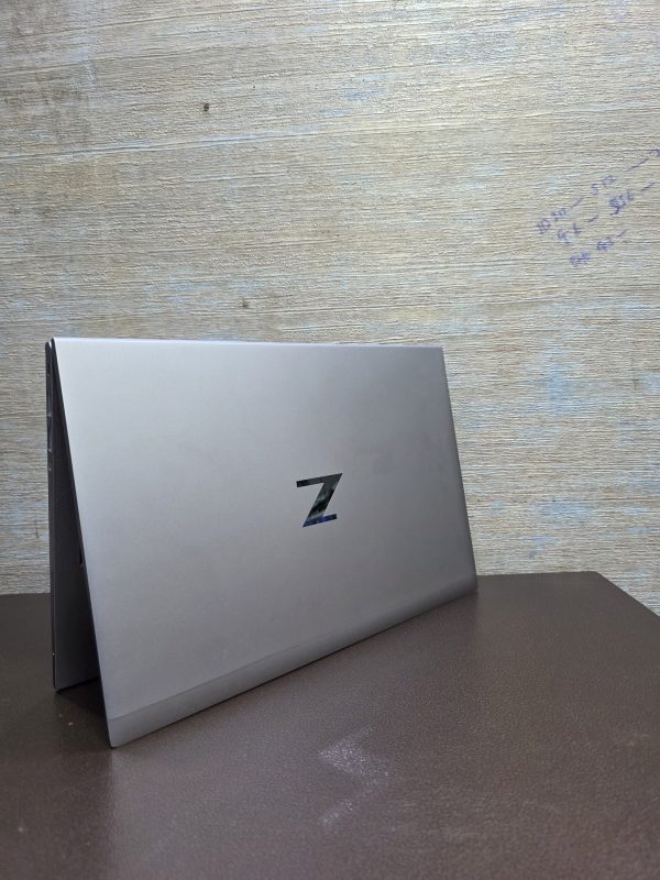 HP ZBOOK FIREFLY 14 INCH G8