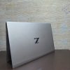 HP ZBOOK FIREFLY 14 INCH G8