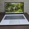HP ELITEBOOK X360 830 G7