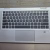 HP ELITEBOOK X360 830 G7