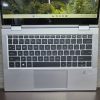 HP ELITEBOOK X360 830 G7