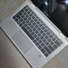 HP ELITEBOOK X360 830 G7