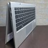HP ELITEBOOK X360 830 G7