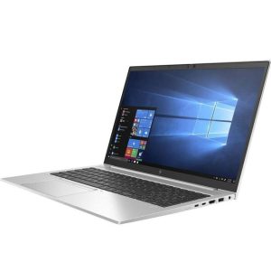 HP ELITEBOOK 840 G7
