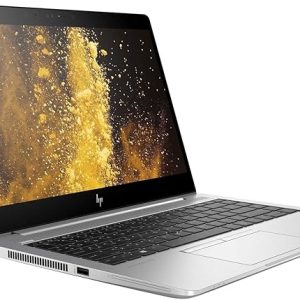 HP ELITEBOOK 840 G6