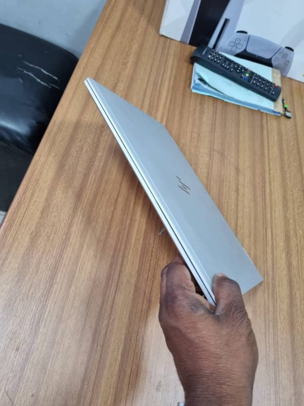 HP ELITEBOOK 1030 G2 X360