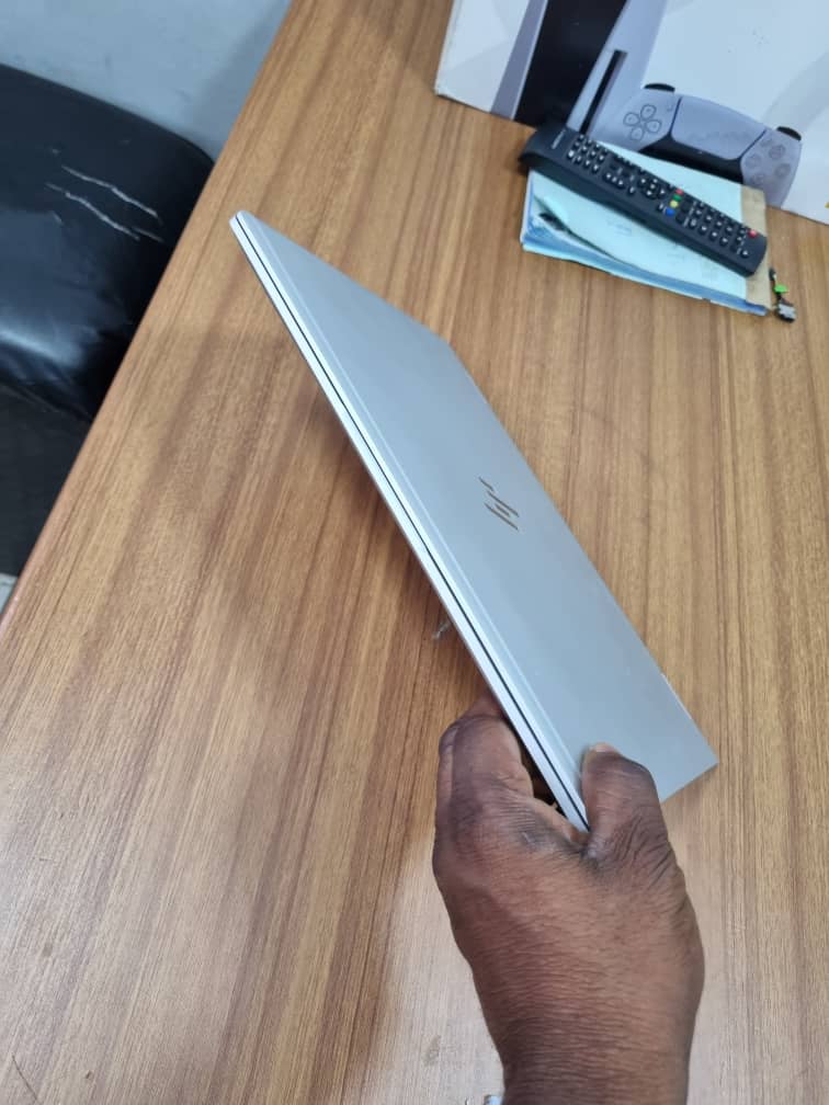 HP ELITEBOOK 1030 G2 X360