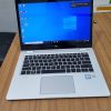 HP ELITEBOOK 1030 G2 X360