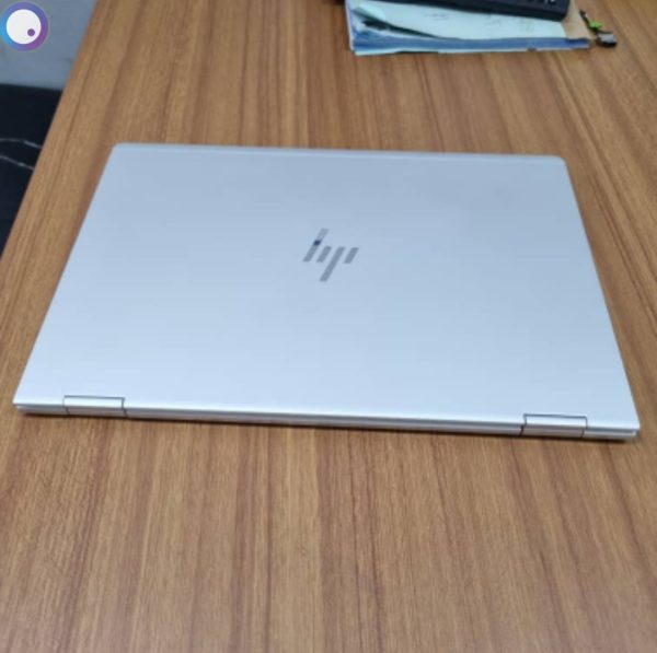 HP ELITEBOOK 1030 G2 X360