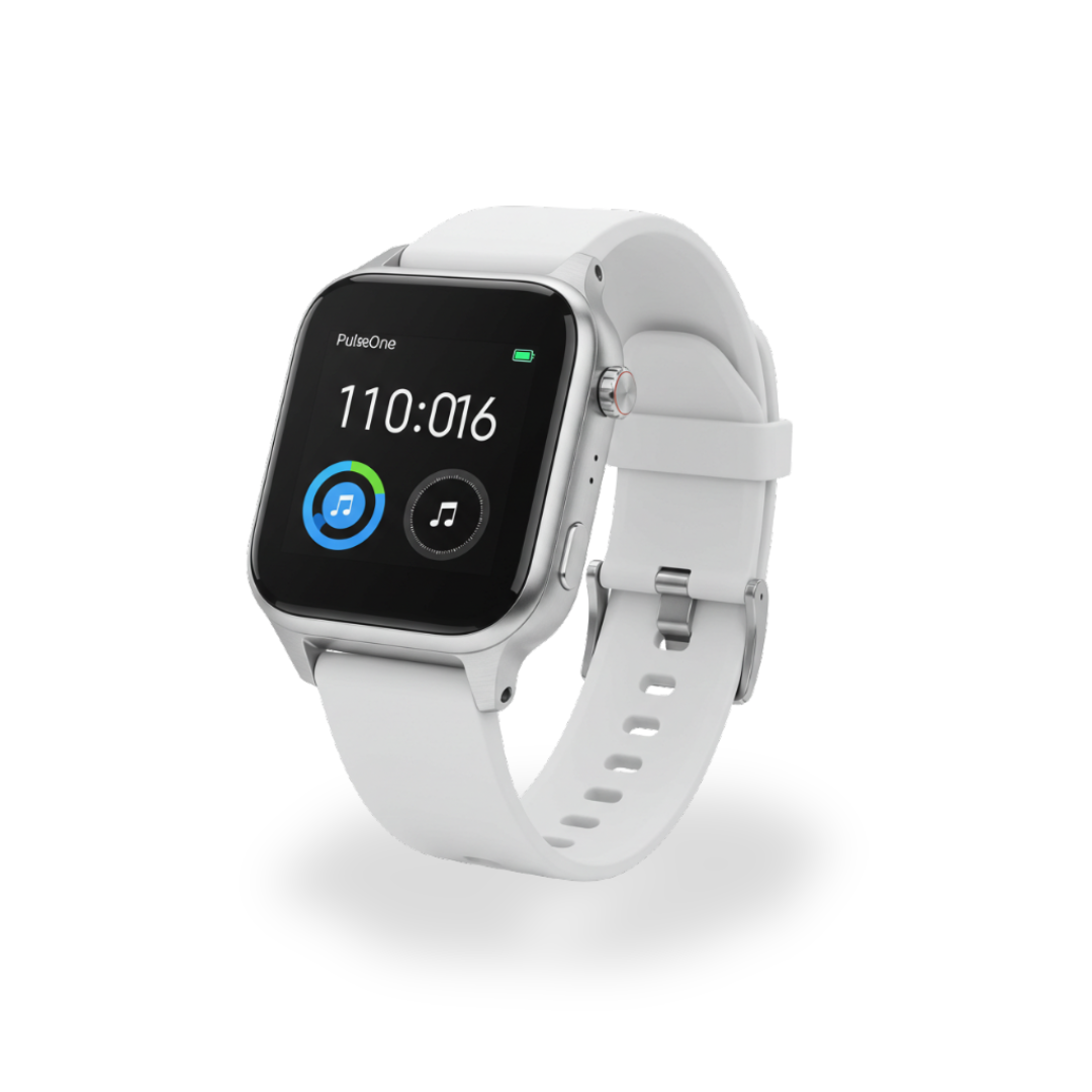 Premium Silver Dell USB Flash Drive